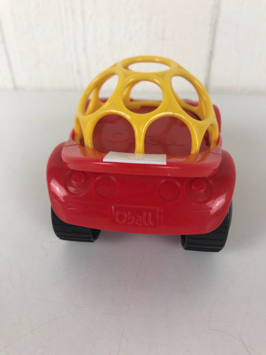 used Infant Toddler Toys