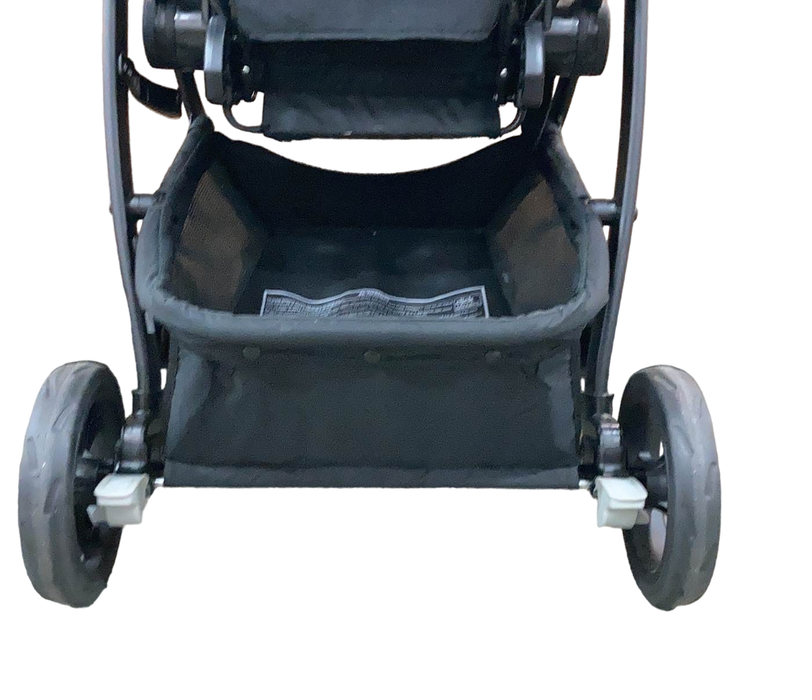 Graco Modes Click Connect Stroller, 2019