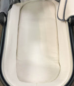 UPPAbaby Bassinet, 2015