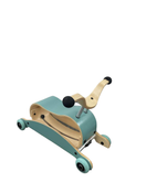 used Wishbone Mini-Flip Racer