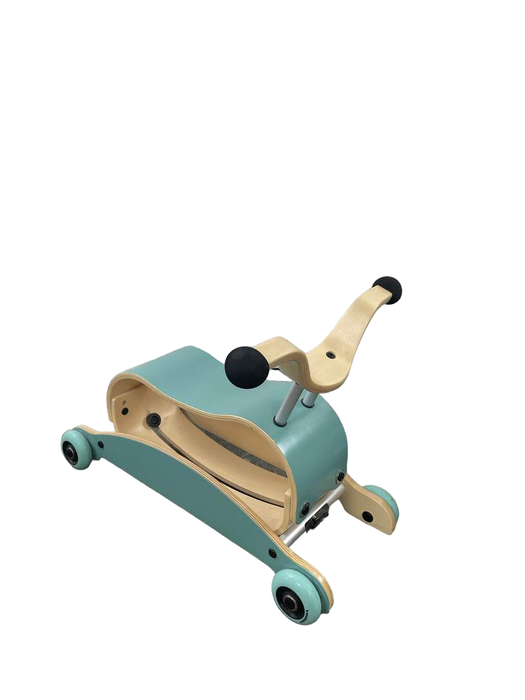 used Wishbone Mini-Flip Racer