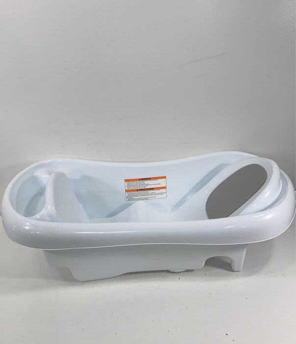 used The First Years Sure Comfort Newborn To Toddler Tub