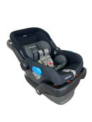 used UPPAbaby MESA Infant Car Seat, 2022, Jake (Black)