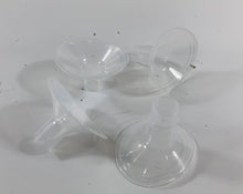 Shop BUNDLE Medela Accessories at GoodBuy Gear
