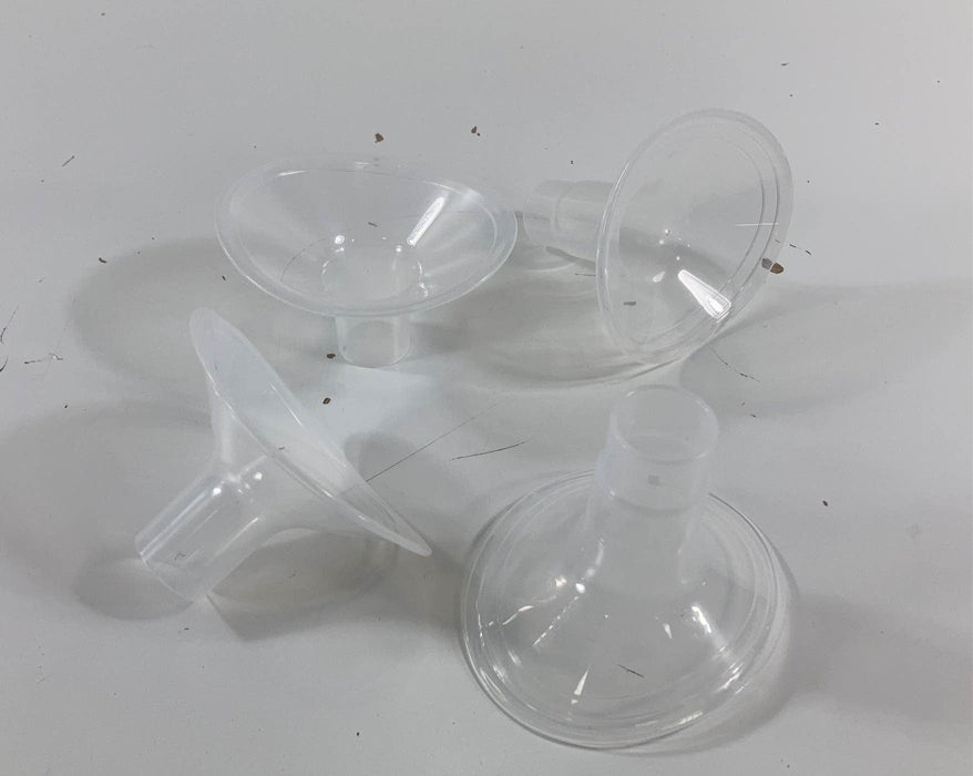 Shop BUNDLE Medela Accessories at GoodBuy Gear