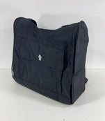 used Babyzen YOYO Travel Bag