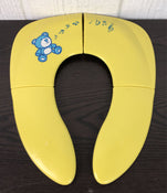 Shop Folding Potty Seat at GoodBuy Gear