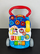 used VTech Sit-To-Stand Learning Walker