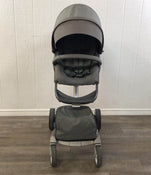 secondhand Strollers