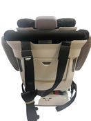 used Carseat