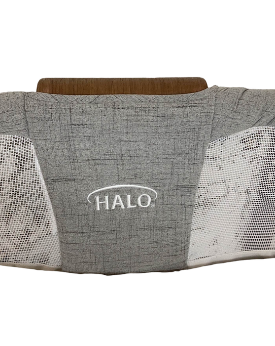 secondhand Home Nursery