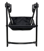 Shop Silver Cross Bassinet Stand, Black, Wave and Coast at GoodBuy Gear