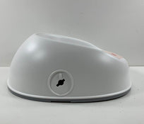 Shop BabyBjorn Booster Seat, White at GoodBuy Gear