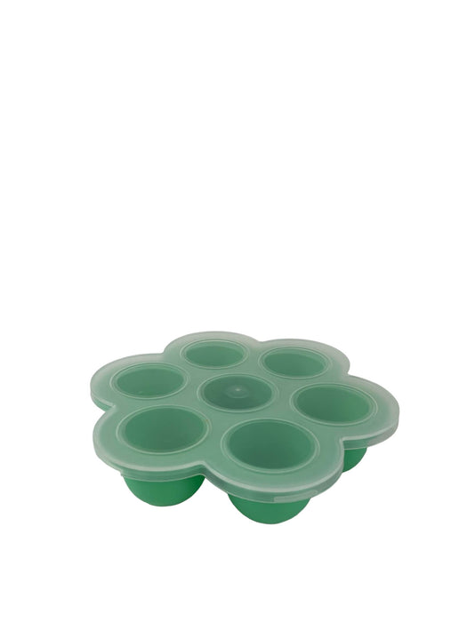 Shop Beaba Multiportions Storage Tray at GoodBuy Gear