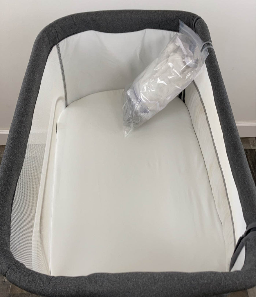 Ronbei Bedside Sleeper