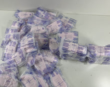 Shop Lansinoh Stay Dry Disposable Nursing Pads at GoodBuy Gear