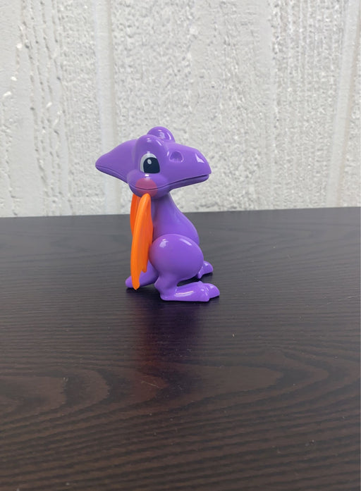 secondhand BUNDLE Dinosaurs