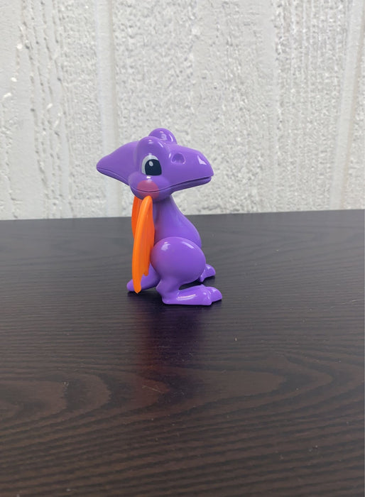 secondhand BUNDLE Dinosaurs