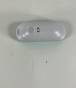 Shop LaVie Warming Lactation Massager at GoodBuy Gear