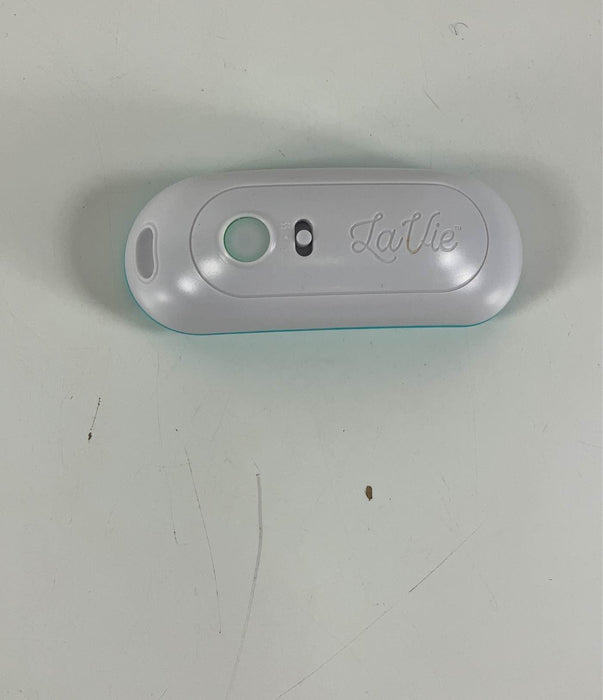 Shop LaVie Warming Lactation Massager at GoodBuy Gear