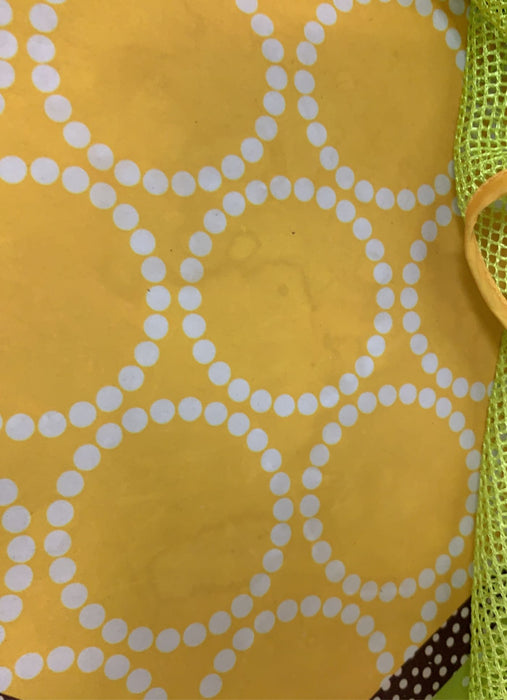 secondhand Infant Gear