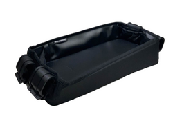 used Wonderfold Snack Tray W Series, W2 Model