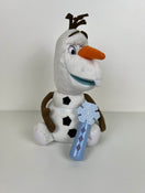 secondhand Disney Pixar Follow Me Friend Olaf