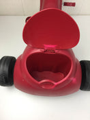 Radio Flyer Scoot 2 Pedal