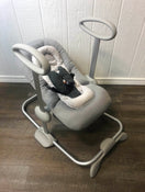 used Infant Gear