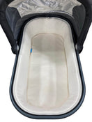 used UPPAbaby VISTA Stroller