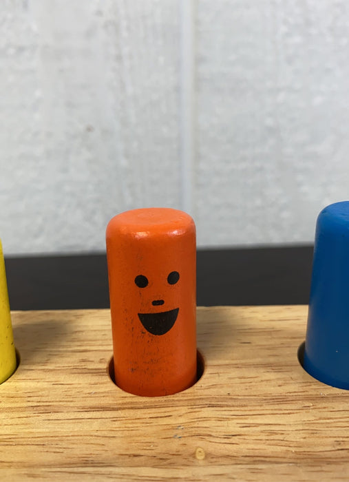 secondhand Infant Toddler Toys