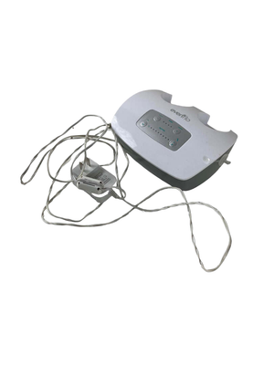 Advanced Double Electric Breast Pump 