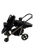 used Strollers