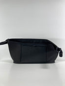 secondhand Skip Hop Grab And Go Stroller Organizer