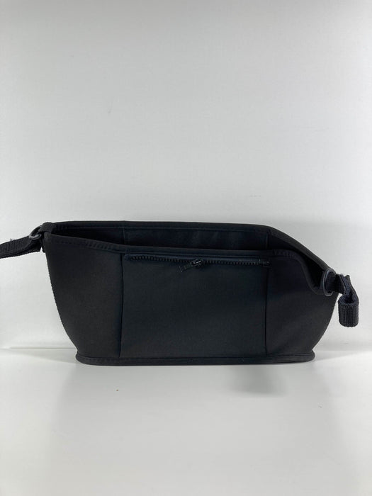 secondhand Skip Hop Grab And Go Stroller Organizer