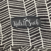 used Kids N’ Such Multi-Use Nursing Cover