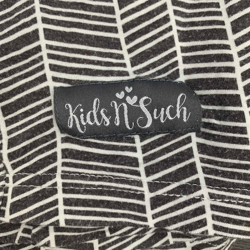 used Kids N’ Such Multi-Use Nursing Cover