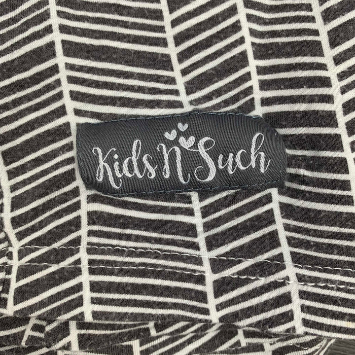 used Kids N’ Such Multi-Use Nursing Cover