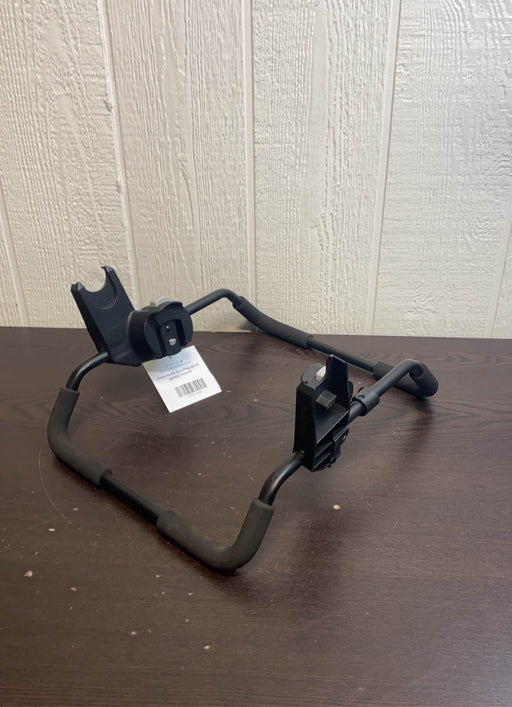 used Baby Jogger Car Seat Adapter (City Select, City Select LUX, City Premier) For Chicco/Peg Perego