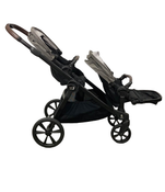 secondhand Strollers