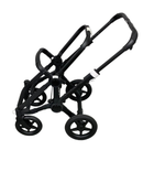 secondhand Strollers