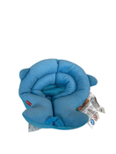 secondhand Skip Hop Moby SoftSpot Sink Bather