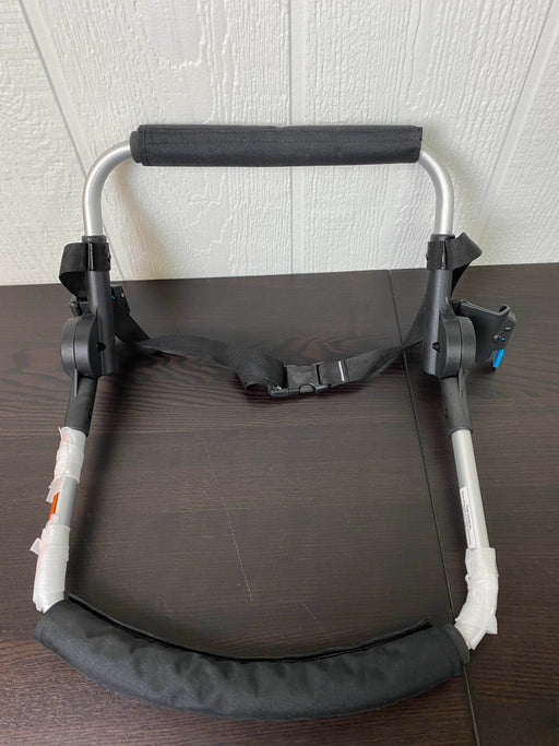 secondhand Thule Infant Car Seat Adapter