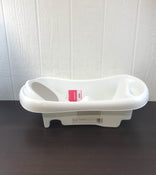 secondhand The First Years Sure Comfort Newborn To Toddler Tub