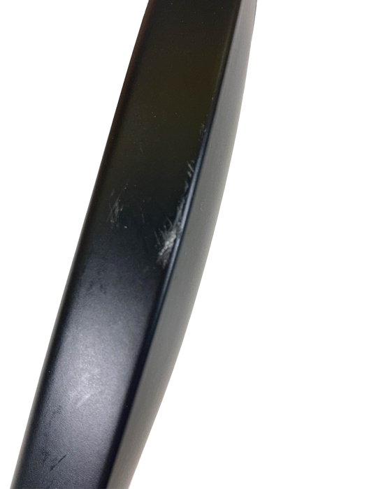 Shop UPPAbaby CRUZ PiggyBack Ride Along Board (2020+), V2/V3 at GoodBuy Gear