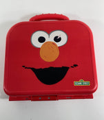 used Sesame Street Elmo’s On the Go Letters