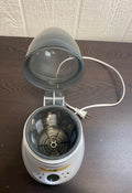 Shop Dr. Brown's Deluxe Baby Bottle Warmer at GoodBuy Gear