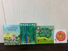 Shop BUNDLE Books at GoodBuy Gear
