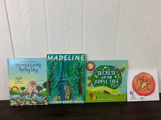 Shop BUNDLE Books at GoodBuy Gear
