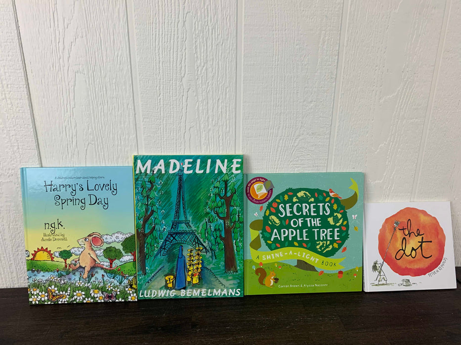Shop BUNDLE Books at GoodBuy Gear